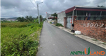 Cần bán lô đất tiềm năng phường Thủy Đường ( xã Thủy Sơn), TP Thủy Nguyên, Hải Phòng