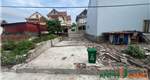 Cần bán lô đất TDP Bãi Cát, Phường Dương Quan, TP Thủy Nguyên, Hải Phòng