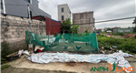 Cần bán lô đất siêu đẹp tại Phường Hoa Động, TP Thủy Nguyên, Hải Phòng