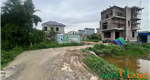 Cần bán lô đất siêu đẹp tại Phường Hoa Động, TP Thủy Nguyên, Hải Phòng