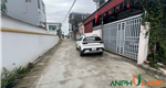 Chính chủ chào bán lô F0 tại TDP Đường Đá, Phường Hoa Động, TP Thủy Nguyên, Hải Phòng