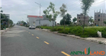 Cần bán 66m2, tái định cư Hoa Động, TP Thủy Nguyên, Hải Phòng