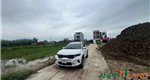 Cần bán lô đất siêu đẹp tại Phường Hoa Động, TP Thủy Nguyên, Hải Phòng
