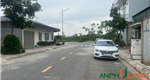 Cần bán 66m2, tái định cư Hoa Động, TP Thủy Nguyên, Hải Phòng