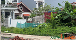 Cần bán lô đất siêu đẹp tại Phường Hoa Động, TP Thủy Nguyên, Hải Phòng