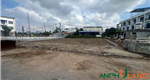 Cần bán lô biệt thự trục 21m, khu đấu giá Cửa Trại, Phường Thủy Đường, TP Thủy Nguyên