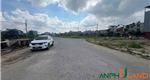 Cần bán lô biệt thự trục 21m, khu đấu giá Cửa Trại, Phường Thủy Đường, TP Thủy Nguyên