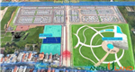 Hỗ trợ mua bán, tư vấn đất đấu giá khu An Trại, Phường An Lư, TP Thủy Nguyên, Hải Phòng