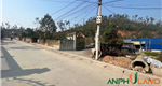 Cần bán 80 m2 đất mặt đường TDP Thanh Lãng, Phường Quảng Thanh, TP Thủy Nguyên, Hải Phòng