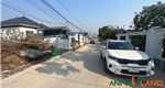 Cần bán 80 m2 đất mặt đường TDP Thanh Lãng, Phường Quảng Thanh, TP Thủy Nguyên, Hải Phòng
