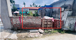 Bán 1 lô duy nhất phường Hoàng Lâm, TP Thuỷ Nguyên, Hải Phòng