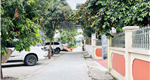 Mở bán 5 lô F0 trung tâm phường Hoàng Lâm, TP Thuỷ Nguyên, Hải Phòng 