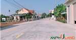 Chính chủ gửi bán 2 lô đất xã Quang Trung (xã Cao Nhân cũ), TP Thủy Nguyên, Hải Phòng