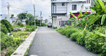 Bán lô đất sát KĐT Cửa Trại, phường Thuỷ Đường, TP Thuỷ Nguyên, Hải Phòng