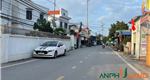Chính thức mở bán 2 lô F0 sẵn bìa tại phường Hoàng Lâm (Hoàng Động), TP Thuỷ Nguyên, Hải Phòng