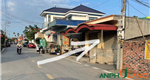 Chính thức mở bán 2 lô F0 sẵn bìa tại phường Hoàng Lâm (Hoàng Động), TP Thuỷ Nguyên, Hải Phòng