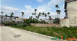 Cần bán lô đất đẹp phường Hoàng Lâm ( xã Lâm Động ), TP Thủy Nguyên, Hải Phòng