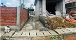 Cần bán nhanh lô đất đẹp phường Thủy Hà ( xã Thủy Triều), TP Thủy Nguyên, Hải Phòng