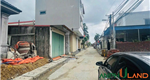 Cần bán nhanh lô đất đẹp phường Thủy Hà ( xã Thủy Triều), TP Thủy Nguyên, Hải Phòng