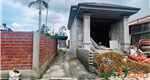 Bán nhanh lô đất đẹp tại phường Thuỷ Hà (Thuỷ Triều), TP Thuỷ Nguyên, Hải Phòng