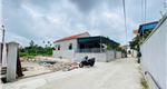 Bán lô đất phường Thuỷ Đường, TP Thuỷ Nguyên, Hải Phòng