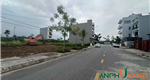 Cần bán siêu phẩm liền kề tái định cư Hoa Động, Phường Hoa Động, TP Thủy Nguyên