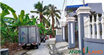 Chính chủ gửi bán lô đất đẹp tại TDP Bái Trong, Phường Hoa Động, TP Thủy Nguyên, Hải Phòng