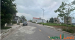 Cần bán siêu phẩm liền kề tái định cư Hoa Động, Phường Hoa Động, TP Thủy Nguyên