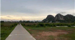 Cần bán biệt thự Đầm Rùa Phường Hoàng Tân, Quảng Yên, Quảng Ninh