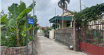 Cần bán lô đất 595 m2 tại Phường Quảng Yên, thị xã Quảng Yên, Quảng Ninh