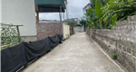 Cần bán lô đất 595 m2 tại Phường Quảng Yên, thị xã Quảng Yên, Quảng Ninh