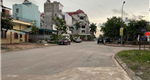 Chỉ với 3 tỷ 6xx sở hữu ngay nhà 2 tầng đẹp, phân lô Vinadeco trung tâm Quảng Yên