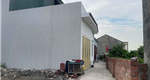 Chỉ 1 tỷ 5xx sở hữu ngay nhà phố 68 m2 tại phường Yên Giang, thị xã Quảng Yên, Quảng Ninh