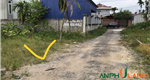 Cần bán lô đất trung tâm TDP Bấc Vang, Phường Dương Quan, TP Thủy Nguyên, Hải Phòng