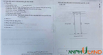 Cần bán lô đất trung tâm TDP Bấc Vang, Phường Dương Quan, TP Thủy Nguyên, Hải Phòng