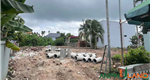 Cần bán lô đất đẹp tại phường Hoa Động, TP Thủy Nguyên, Hải Phòng
