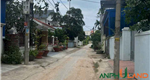 Cần bán lô đất đẹp tại phường Hoa Động, TP Thủy Nguyên, Hải Phòng