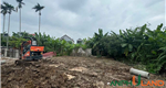 Cần bán lô đất đẹp tại phường Hoa Động, TP Thủy Nguyên, Hải Phòng