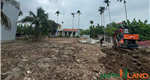 Cần bán lô đất đẹp tại phường Hoa Động, TP Thủy Nguyên, Hải Phòng