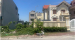 Cần bán lô đất 105 m2 mặt đường chính khu phố 5, Phường Quảng Yên, thị xã Quảng Yên