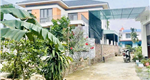 Bán lô đất TDP Sú 2, phường Hoàng Lâm (Lâm Động), TP Thuỷ Nguyên, Hải Phòng
