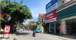 Cần bán lô đất đẹp tài chính dưới 1 tỷ tại Phường Hà An, thị xã Quảng Yên, Quảng Ninh