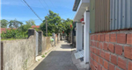 Cần bán lô đất đẹp tài chính dưới 1 tỷ tại Phường Hà An, thị xã Quảng Yên, Quảng Ninh