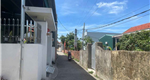 Cần bán lô đất đẹp tài chính dưới 1 tỷ tại Phường Hà An, thị xã Quảng Yên, Quảng Ninh