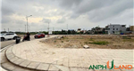 Cần bán siêu phẩm lô góc 2 mặt tiền tại đấu giá TDP Bái Trong, Phường Hoa Động, TP Thủy Nguyên