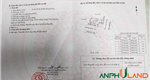 Cần bán siêu phẩm lô góc 2 mặt tiền tại đấu giá TDP Bái Trong, Phường Hoa Động, TP Thủy Nguyên