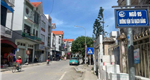 Cần bán lô đất đẹp trung tâm khu 1, Phường Hà An, thị xã Quảng Yên, Quảng Ninh