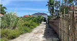 Cần bán lô đất đẹp trung tâm khu 1, Phường Hà An, thị xã Quảng Yên, Quảng Ninh