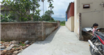 Chào bán 05 lô đất phường Hoàng Lâm ( xã Lâm Động), TP Thuỷ Nguyên, Hải Phòng