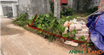 Chính chủ gửi bán lô đất TDP Đường Đá, Phường Hoa Động, TP Thủy Nguyên,  Hải Phòng